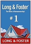 Long and Foster Maryland